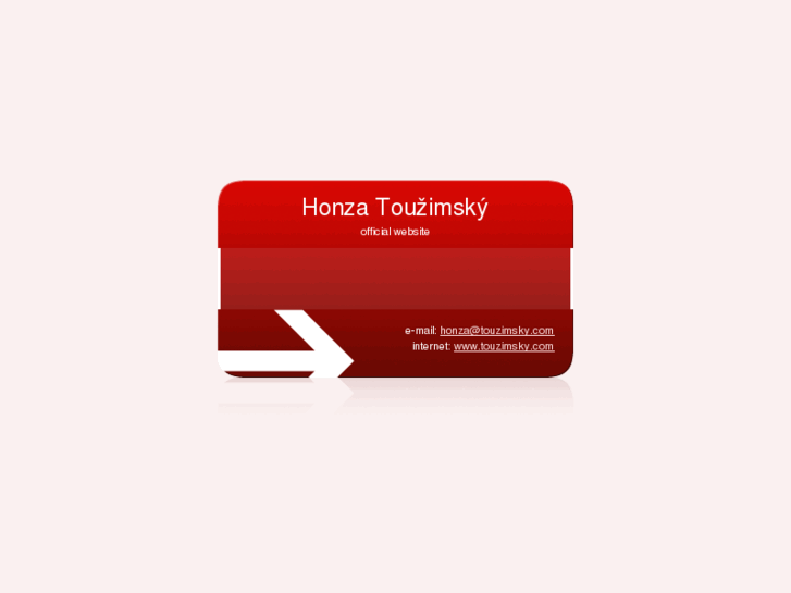 www.touzimsky.net