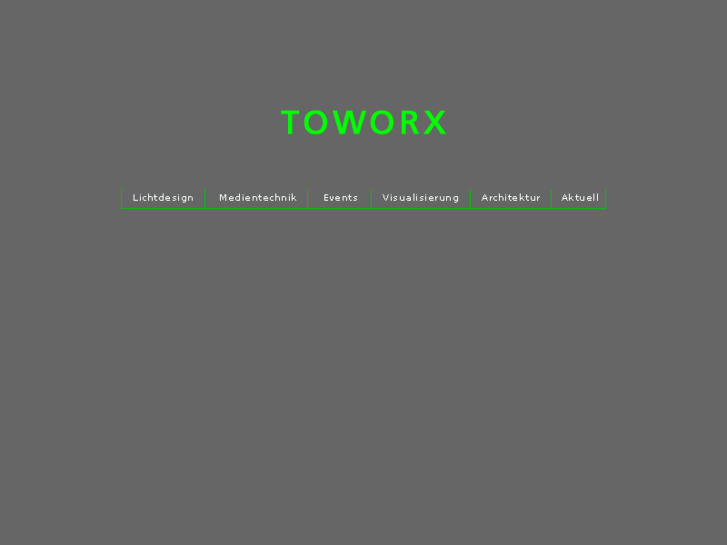 www.toworx.com