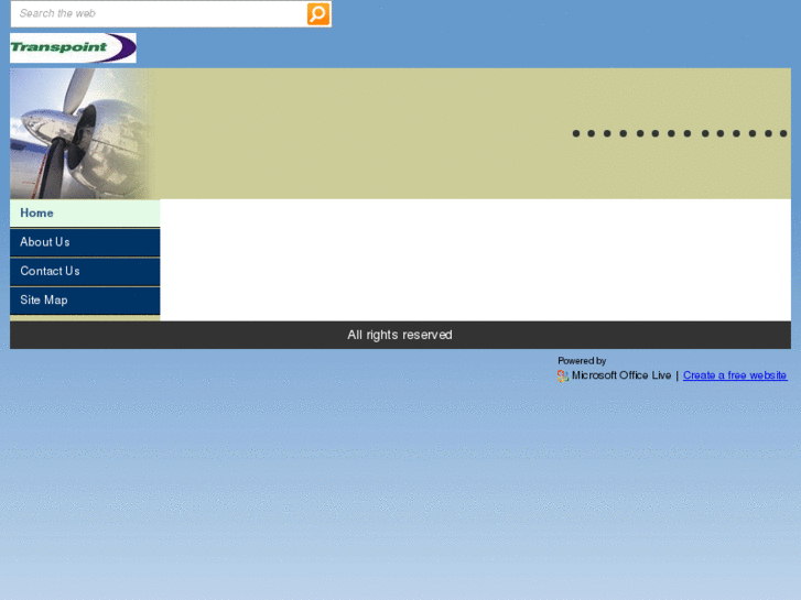 www.trans-point.net
