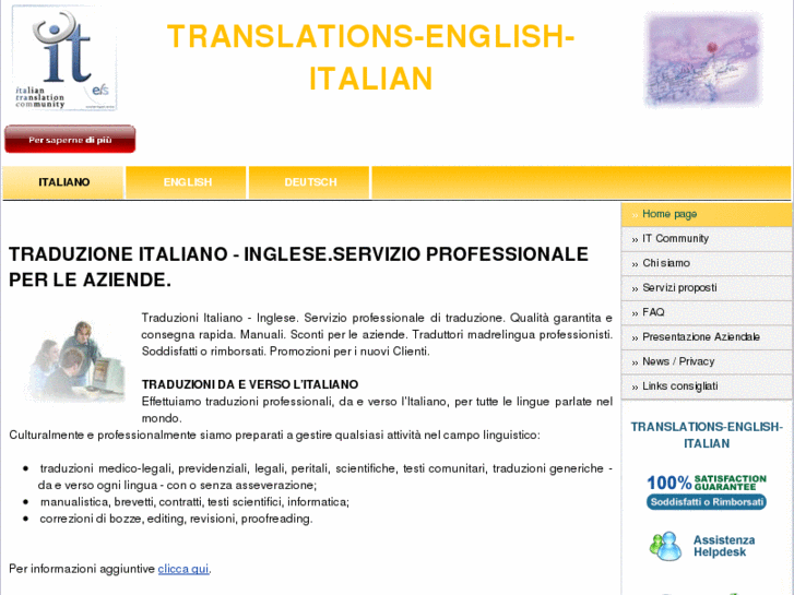 www.translations-english-italian.com