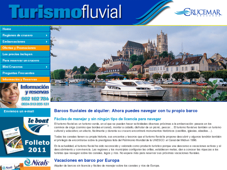 www.turismofluvial.com