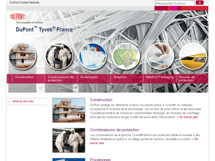 www.tyvek.fr