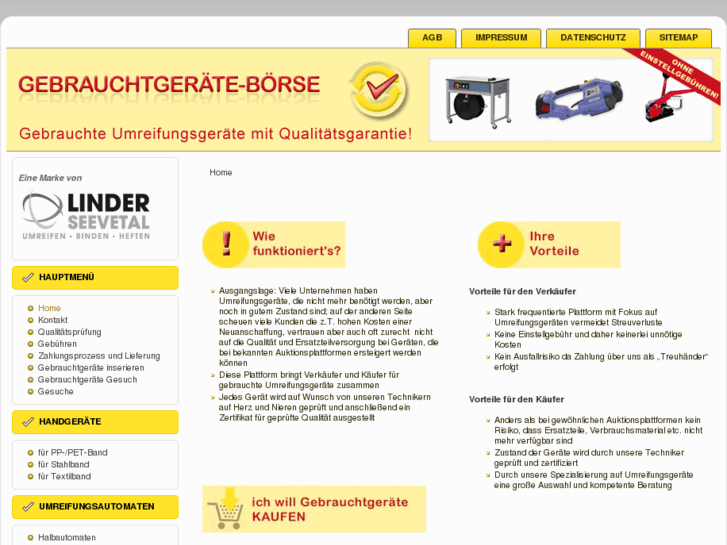 www.umreifungsgeraete-gebraucht.de