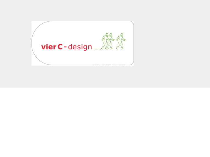 www.vierc-design.com