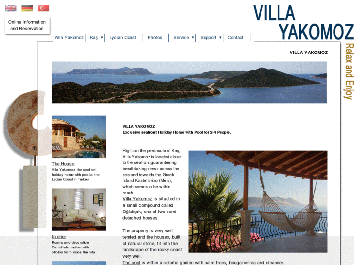 www.villayakomoz.com