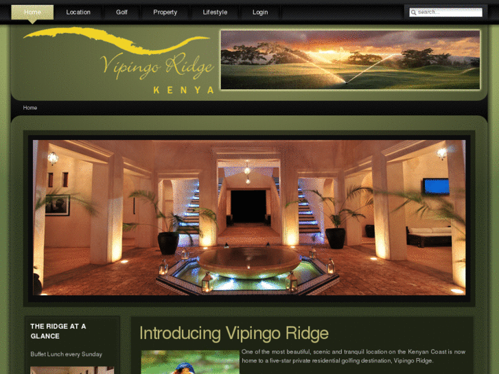 www.vipingoridge.com