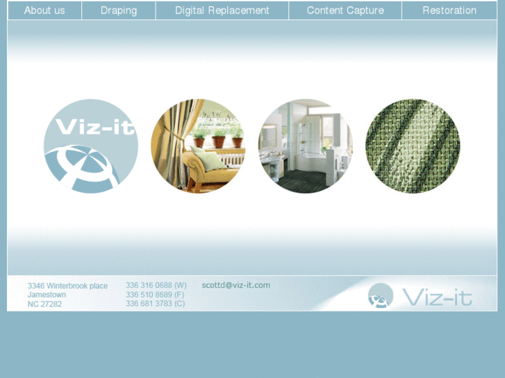 www.viz-it.com