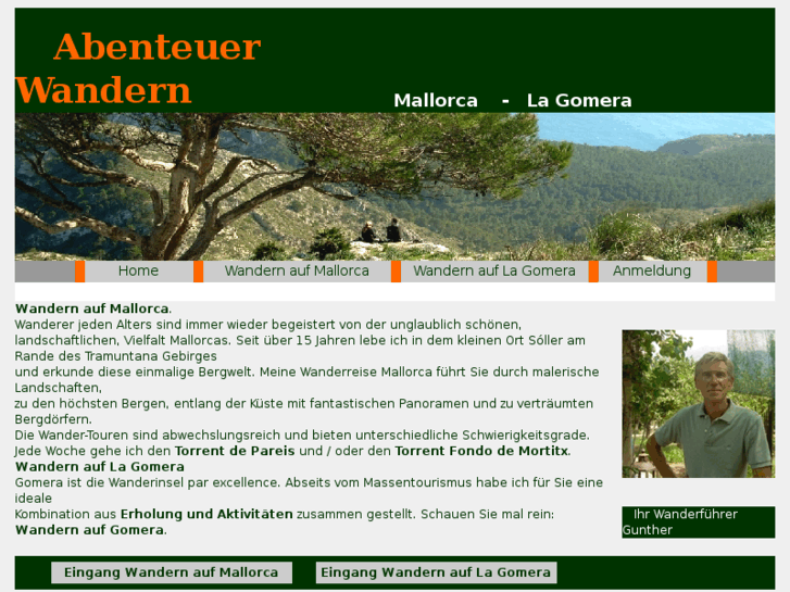 www.wandernmallorca.com