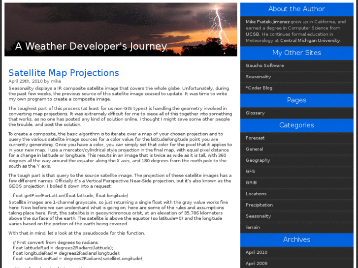 www.weatherdeveloper.com
