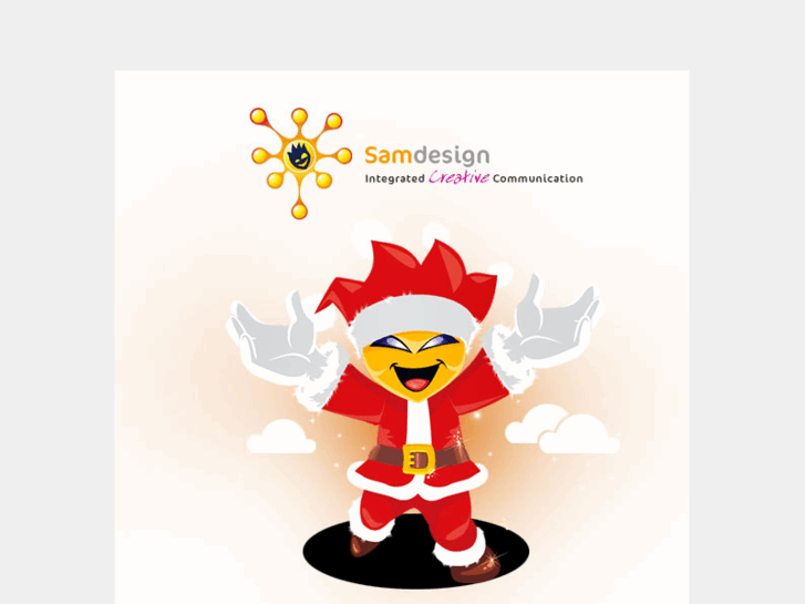 www.webdev-jkt.com