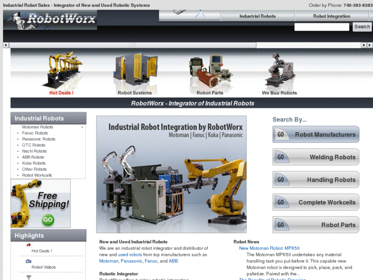 www.welding-automation.com