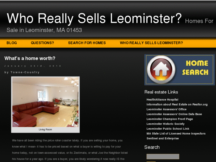 www.whosellsleominster.com