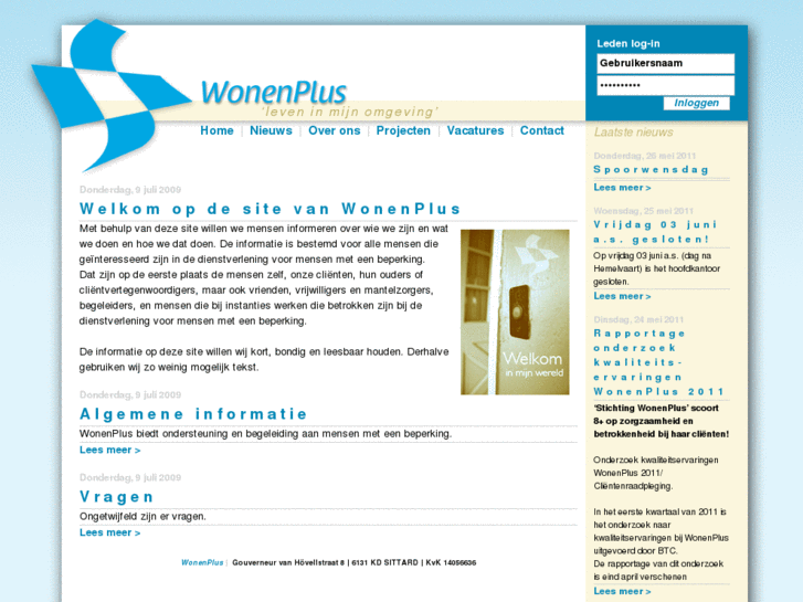 www.wonenplus.nu