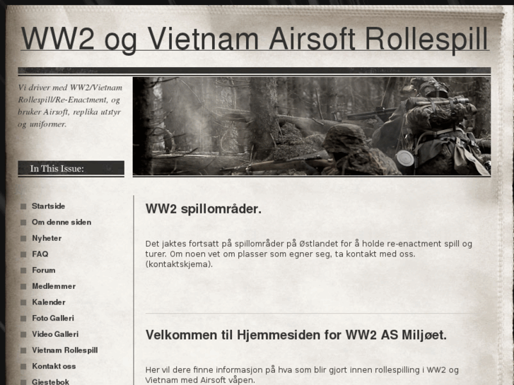 www.ww2-rollespill.info