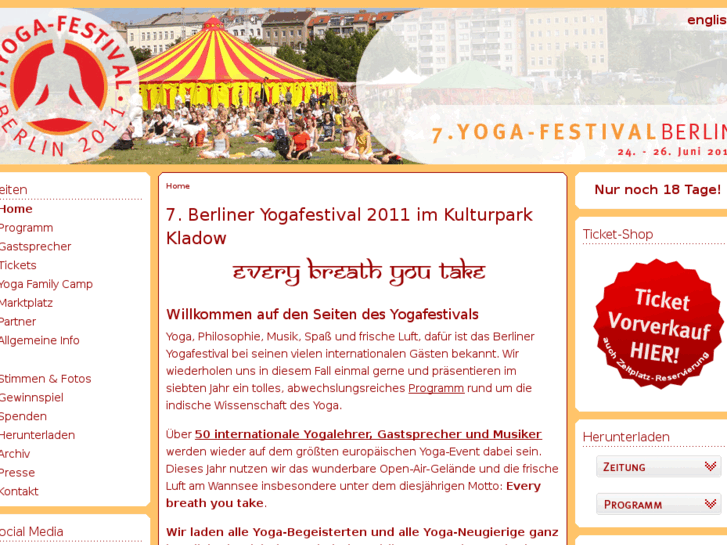 www.yogafestival.de