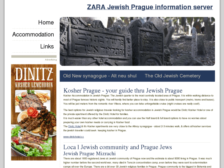www.zara.cz