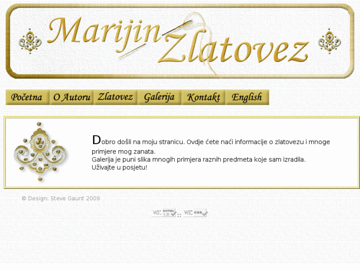 www.zlatovez-marija.com
