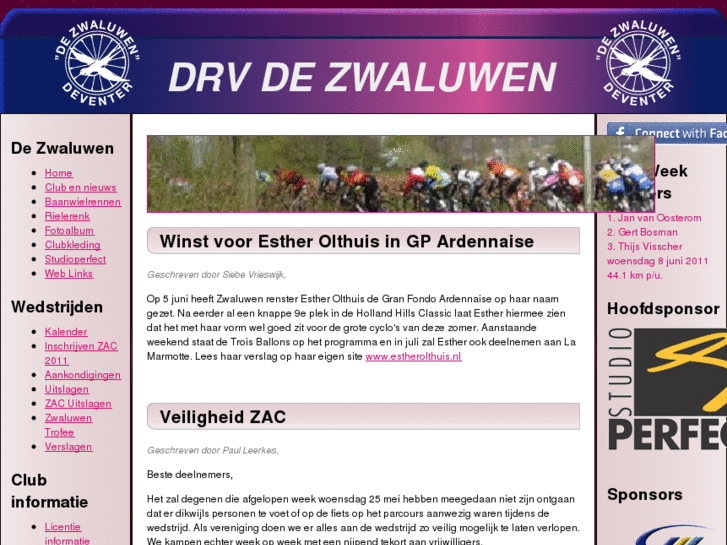 www.zwaluwendeventer.nl