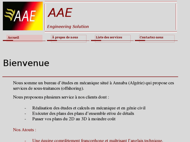 www.aae-tech.com