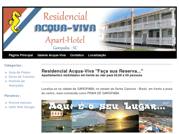 www.acquavivagaropaba.com
