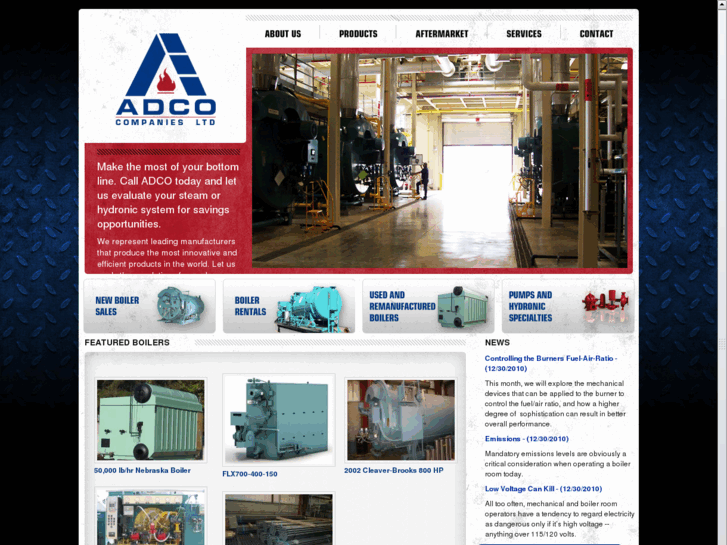 www.adcoboiler.com