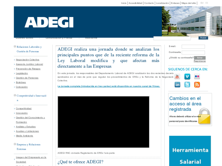 www.adegi.es