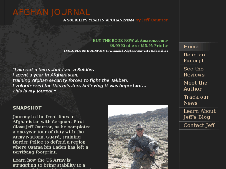 www.afghanistan-journal.com