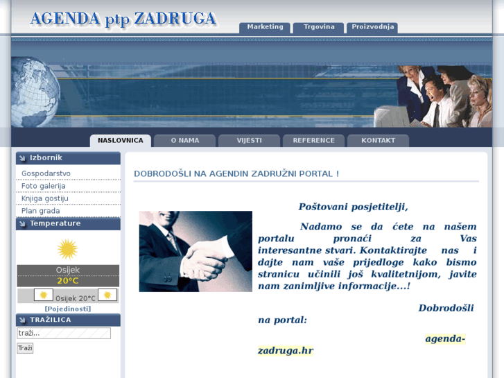 www.agenda-zadruga.hr