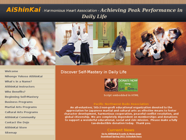 www.aikidoseattle.com