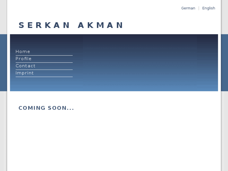 www.akman-eng.com