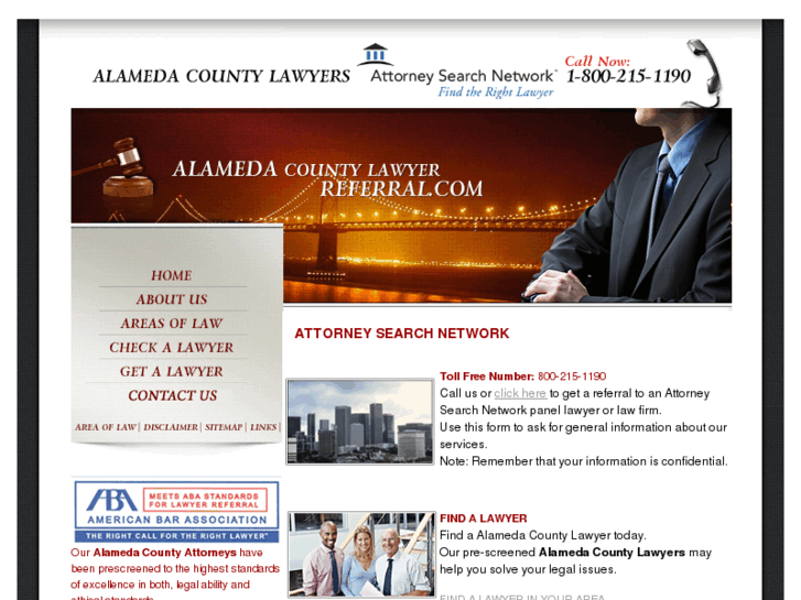 www.alameda-county-lawyer-referral.com