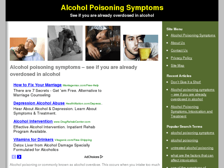 www.alcohol-poisoning-symptoms.com