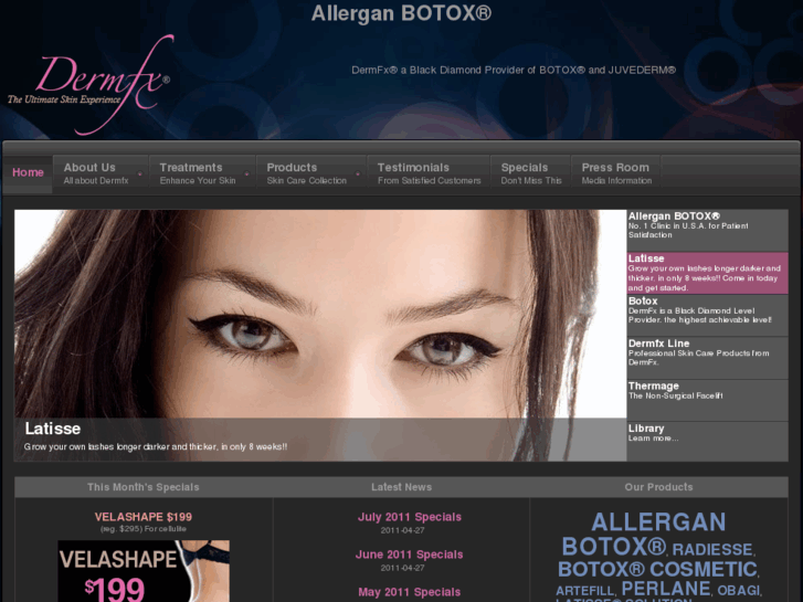 www.allerganbotox.com