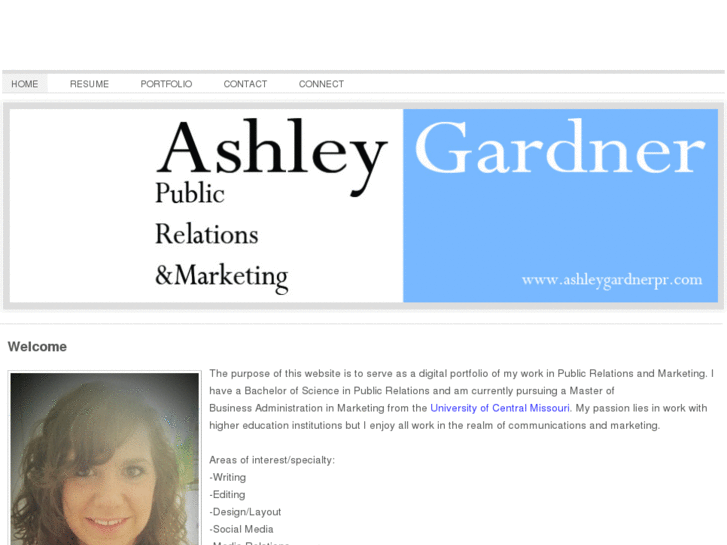 www.ashleygardnerpr.com