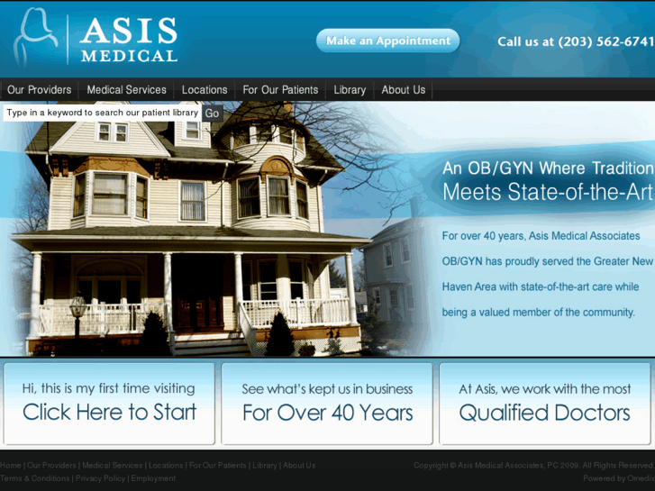 www.asis-medical.com