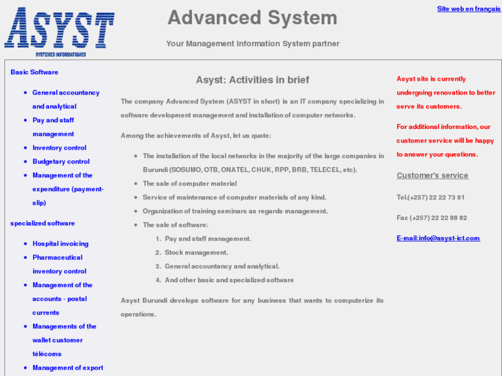 www.asyst-ict.com