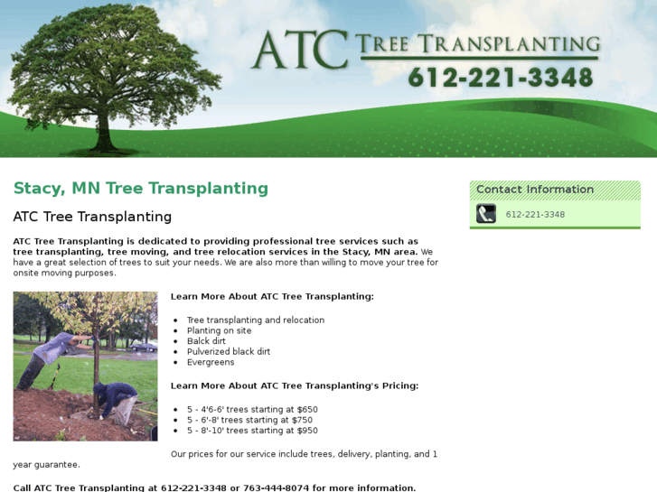 www.atctreesvce.com