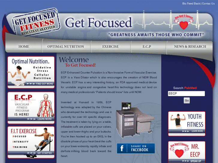 www.azhearthealth.com