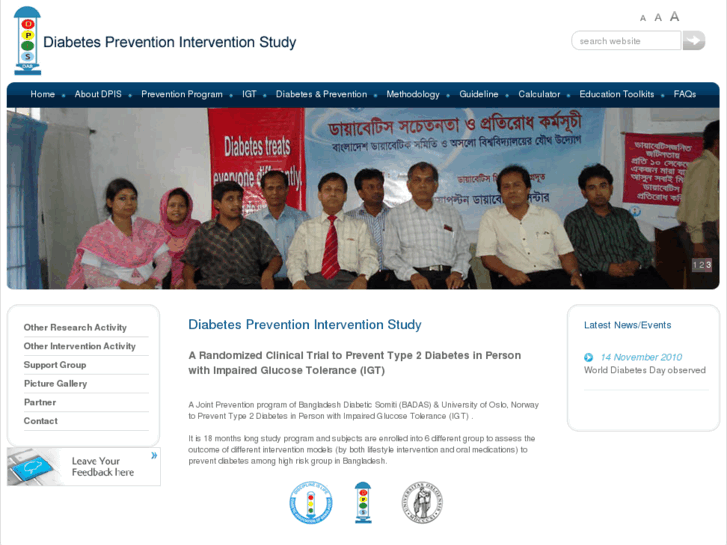 www.badas-dpis.org