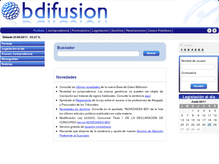 www.bdigrupodifusion.com