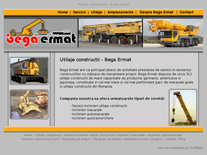 www.begaermat.ro