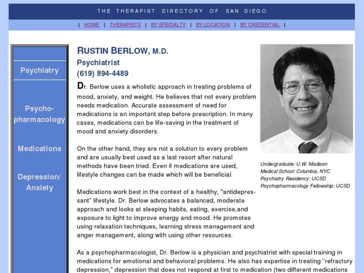 www.berlowmd.com