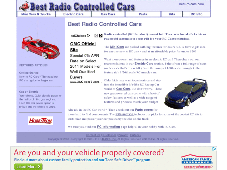 www.best-rc-cars.com