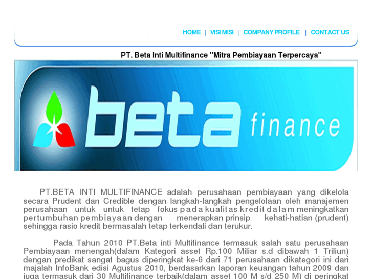 www.betainti.com