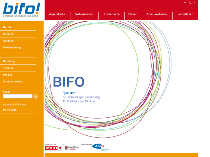 www.bifo.at