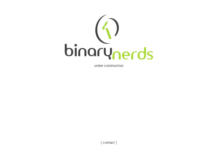 www.binarynerds.org