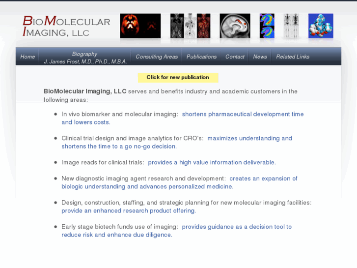 www.biomolecularimaging.com