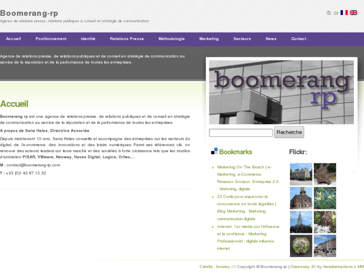 www.boomerang-rp.com