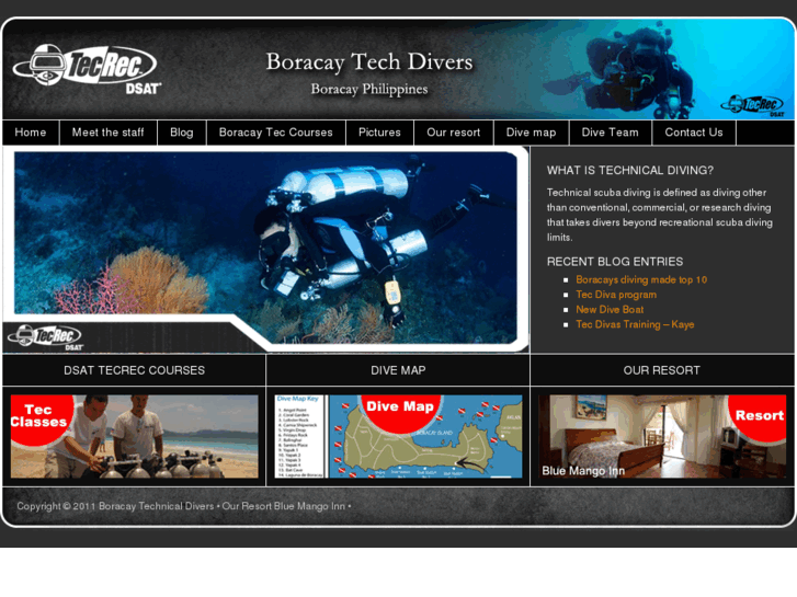 www.boracaytechdivers.com