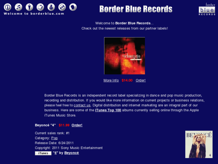 www.borderblue.com